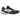 Women's Barricade 14 Tennis Shoes Black and White,Footwear,Adidas,,,Tennis Express,KJ2942-F26-2