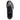 Women's Barricade 14 Tennis Shoes Black and White,Footwear,Adidas,,,Tennis Express,KJ2942-F26-3