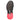 Women's Barricade 14 Tennis Shoes Black and White,Footwear,Adidas,,,Tennis Express,KJ2942-F26-5