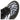 Women's Barricade 14 Tennis Shoes Black and White,Footwear,Adidas,,,Tennis Express,KJ2942-F26-6