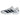Men's Adizero Ubersonic 5 Tennis Shoes Dash Grey and Aurora Ink