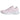Women's AvaFlash 2 Tennis Shoes Distilled Pink and Maroon,Footwear,Adidas,,,Tennis Express,KJ3103-F26-1