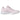 Women's AvaFlash 2 Tennis Shoes Distilled Pink and Maroon,Footwear,Adidas,,,Tennis Express,KJ3103-F26-2