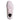 Women's AvaFlash 2 Tennis Shoes Distilled Pink and Maroon,Footwear,Adidas,,,Tennis Express,KJ3103-F26-3