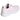 Women's AvaFlash 2 Tennis Shoes Distilled Pink and Maroon,Footwear,Adidas,,,Tennis Express,KJ3103-F26-4