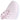 Women's AvaFlash 2 Tennis Shoes Distilled Pink and Maroon,Footwear,Adidas,,,Tennis Express,KJ3103-F26-6