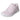 Women's AvaFlash 2 Tennis Shoes Distilled Pink and Maroon,Footwear,Adidas,Distilled Pink/Maroon,5,Tennis Express,KJ3103-F26-x