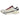 Women's Crazy Quick Padel Shoes Chalk White and Ice Gold Metallic-Footwear-Adidas-KJ3653-S26-1-Tennis Express