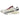 Women's Crazy Quick Padel Shoes Chalk White and Ice Gold Metallic-Footwear-Adidas-KJ3653-S26-2-Tennis Express