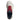 Women's Crazy Quick Padel Shoes Chalk White and Ice Gold Metallic-Footwear-Adidas-KJ3653-S26-3-Tennis Express