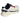 Women's Crazy Quick Padel Shoes Chalk White and Ice Gold Metallic-Footwear-Adidas-KJ3653-S26-4-Tennis Express