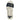 Women's Crazy Quick Padel Shoes Chalk White and Ice Gold Metallic-Footwear-Adidas-KJ3653-S26-5-Tennis Express