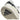 Women's Crazy Quick Padel Shoes Chalk White and Ice Gold Metallic-Footwear-Adidas-KJ3653-S26-7-Tennis Express