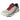 Women's Crazy Quick Padel Shoes Chalk White and Ice Gold Metallic-Footwear-Adidas-KJ3653-S26-y-Tennis Express