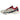 Women's Crazyquick Boost Padel Shoes Core White and Ice Gold Metallic-Footwear-Adidas-KJ3654-S26-1-Tennis Express