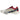 Women's Crazyquick Boost Padel Shoes Core White and Ice Gold Metallic-Footwear-Adidas-KJ3654-S26-2-Tennis Express