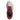 Women's Crazyquick Boost Padel Shoes Core White and Ice Gold Metallic-Footwear-Adidas-KJ3654-S26-3-Tennis Express