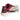 Women's Crazyquick Boost Padel Shoes Core White and Ice Gold Metallic-Footwear-Adidas-KJ3654-S26-4-Tennis Express