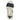 Women's Crazyquick Boost Padel Shoes Core White and Ice Gold Metallic-Footwear-Adidas-KJ3654-S26-5-Tennis Express