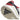 Women's Crazyquick Boost Padel Shoes Core White and Ice Gold Metallic-Footwear-Adidas-KJ3654-S26-6-Tennis Express