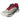 Women's Crazyquick Boost Padel Shoes Core White and Ice Gold Metallic-Footwear-Adidas-KJ3654-S26-y-Tennis Express