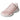 Women's CourtJam Control 3 Tennis Shoes Wonder Quarts and White