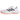Men's CourtJam Control 3 Tennis Shoes Core White and Black-Footwear-Adidas-KJ3699-S26-1-Tennis Express
