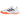 Men's CourtJam Control 3 Tennis Shoes Core White and Black-Footwear-Adidas-KJ3699-S26-2-Tennis Express