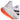 Men's CourtJam Control 3 Tennis Shoes Core White and Black-Footwear-Adidas-KJ3699-S26-7-Tennis Express