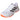 Men's CourtJam Control 3 Tennis Shoes Core White and Black-Footwear-Adidas-KJ3699-S26-y-701726Tennis Express