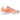 Women's Avaluxe Tennis Shoes Blush Pink and Beam Orange-Footwear-Adidas-KJ6992-S26-2-Tennis Express
