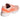 Women's Avaluxe Tennis Shoes Blush Pink and Beam Orange-Footwear-Adidas-KJ6992-S26-4-Tennis Express