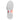 Women's Avaluxe Tennis Shoes Blush Pink and Beam Orange-Footwear-Adidas-KJ6992-S26-5-Tennis Express