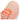 Women's Avaluxe Tennis Shoes Blush Pink and Beam Orange-Footwear-Adidas-KJ6992-S26-6-Tennis Express