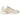 Women's Avaluxe Tennis Shoes Chalk White and Ice Gold Metallic-Footwear-Adidas-KJ6993-S26-2-Tennis Express