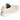 Women's Avaluxe Tennis Shoes Chalk White and Ice Gold Metallic-Footwear-Adidas-KJ6993-S26-4-Tennis Express