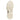 Women's Avaluxe Tennis Shoes Chalk White and Ice Gold Metallic-Footwear-Adidas-KJ6993-S26-5-Tennis Express