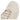 Women's Avaluxe Tennis Shoes Chalk White and Ice Gold Metallic-Footwear-Adidas-KJ6993-S26-6-Tennis Express