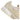 Women's Avaluxe Tennis Shoes Chalk White and Ice Gold Metallic-Footwear-Adidas-KJ6993-S26-7-Tennis Express