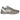 Women's Avaluxe Tennis Shoes Chalk White and Ice Gold Metallic-Footwear-Adidas-KJ6993-S26-8-Tennis Express