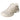 Women's Avaluxe Tennis Shoes Chalk White and Ice Gold Metallic-Footwear-Adidas-KJ6993-S26-y-Tennis Express