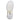 Women's Barricade 14 Tennis Shoes Core White and Zero Metallic-Footwear-Adidas-KJ9618-S26-5-Tennis Express