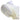 Women's Barricade 14 Tennis Shoes Core White and Zero Metallic-Footwear-Adidas-KJ9618-S26-7-Tennis Express