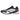 Men's Barricade 14 Tennis Shoes Black and White,Footwear,Adidas,,,Tennis Express,KK3826-F26-1