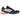 Men's Barricade 14 Tennis Shoes Black and White,Footwear,Adidas,,,Tennis Express,KK3826-F26-2