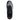 Men's Barricade 14 Tennis Shoes Black and White,Footwear,Adidas,,,Tennis Express,KK3826-F26-3