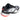 Men's Barricade 14 Tennis Shoes Black and White,Footwear,Adidas,,,Tennis Express,KK3826-F26-4