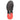 Men's Barricade 14 Tennis Shoes Black and White,Footwear,Adidas,,,Tennis Express,KK3826-F26-5