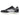 Women's Avacourt 3 Tennis Shoes Black and White,Footwear,Adidas,,,Tennis Express,KK3833-F26-2