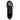 Women's Avacourt 3 Tennis Shoes Black and White,Footwear,Adidas,,,Tennis Express,KK3833-F26-3